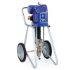 GRACO  KING E50 Waterproof & Protective Coating Electric Sprayer